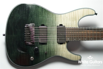 Axion Label S71AL-BML